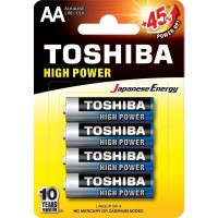 PORTATIL TOSHIBAILA R6AT BL4 PORTATIL TOSHIBAILA R6AT BL4